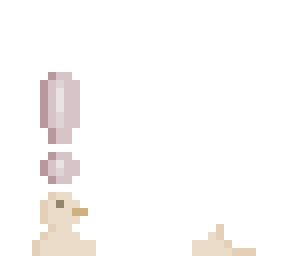 -announcement duck-