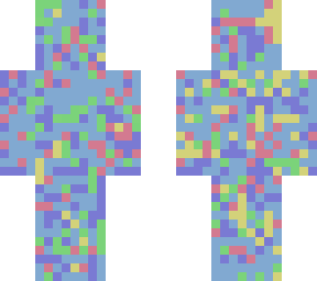 ~colorful~