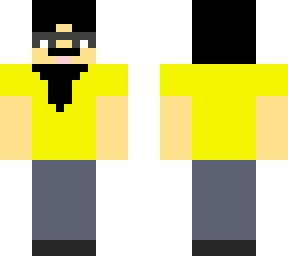 (lemuemu and) doug