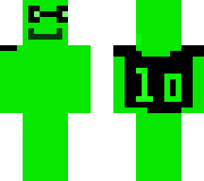 :nerd: