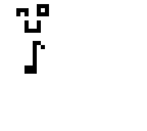 ?o u??