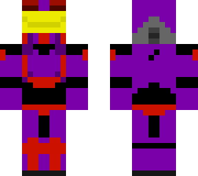(oc) sam-a115