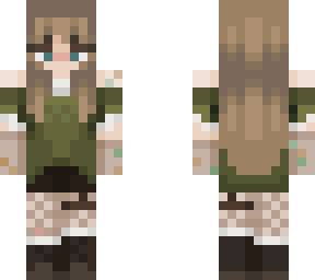 ~verte ~