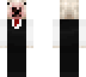 ~walter in costume - ce