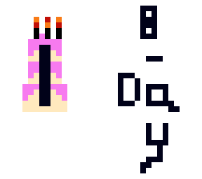 1!!!!! day until my b-day!!!!!!!!!!!
