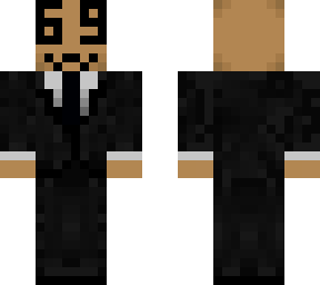 6w9