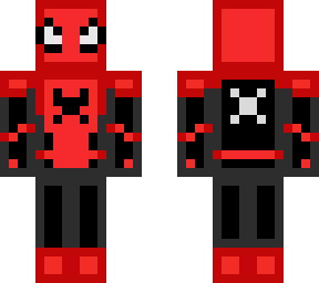 8-bit spider-man: far from home