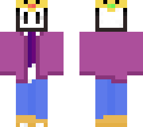 ace