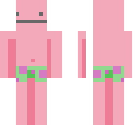 adadasfafasfsda