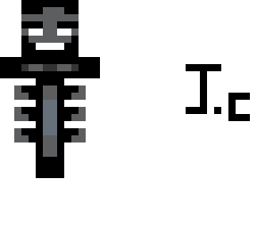 agent w