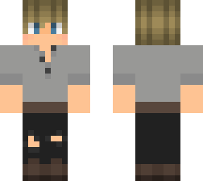 aiden