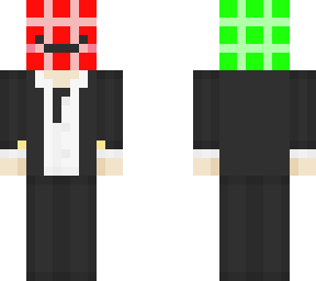 akcube