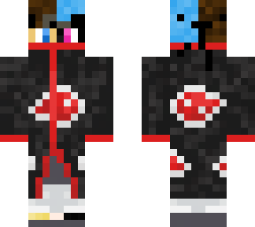 akutsaki ender