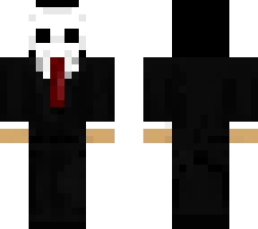 alcalavera