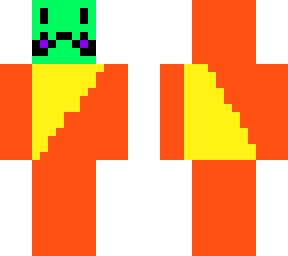 alien