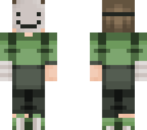 alright, i gotta stop dreaming of making these skins