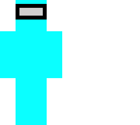 amoug us light blue