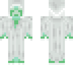 angel creeper