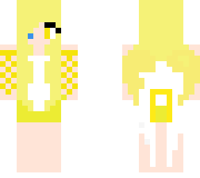 angelita