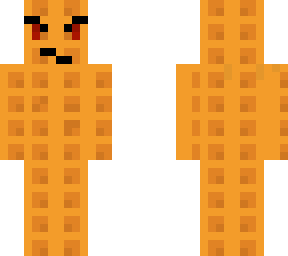 angry waluffafluffle