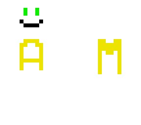 anonymous mati