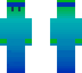 aquaepic_ wip