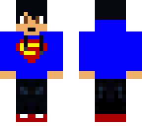 arshanskin