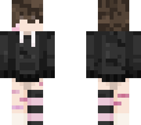 arson_atmidnight custom skin