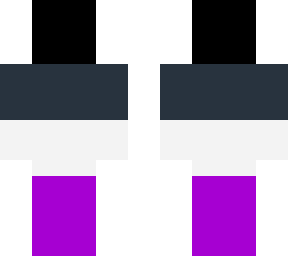a***ual pride flag