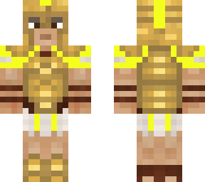 athena2