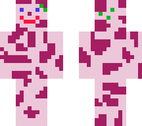 bacon elder