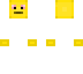 badly made vibe checker
