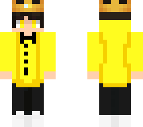 banan