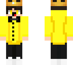 banan