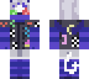 banishcraft ashel