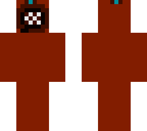 basic kulushy skin