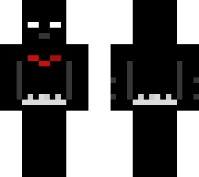 batman beyond