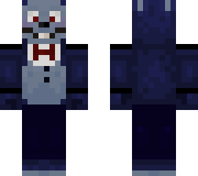battington bonnie