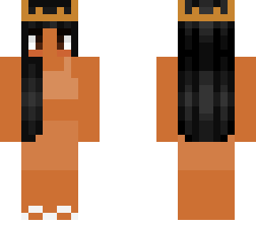 beige/tan