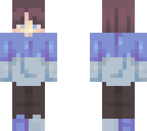 blu