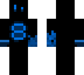 blue 8bitsetup