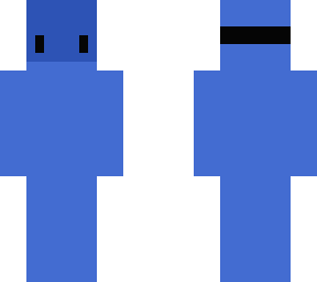blueblobbip
