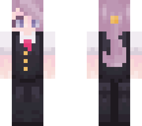 boring unmasked