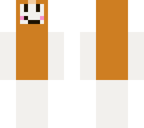 boxy