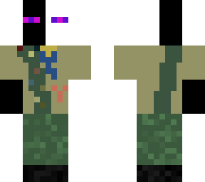 boy scout
