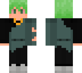 boy skin minecraft jeans
