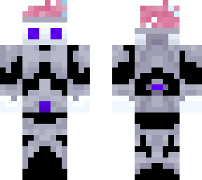brainmatter