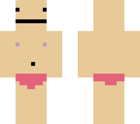 bro