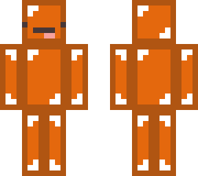 bronze skeppy