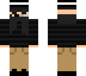 bsy general skin!